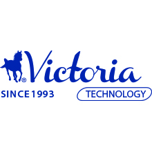 Victoria Technology